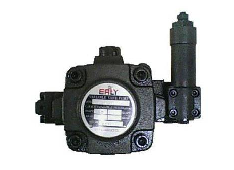 EALY VP-40-S