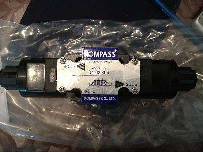 KOMPASS 康百世 SBSG-03H/03B/03C/06B/06C/06H/10C/10H/10B