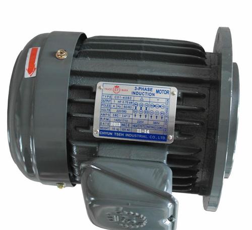 C01/C02/C03/C05/C7B/C10-43B0 1HP 2HP 3HP 5HP SY臺(tái)灣群策電機(jī)